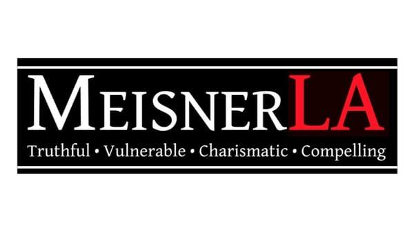 MeisnerLA offers cold reading classes for professional and beginning actors designed to strip away defenses and reveal your authentic self.