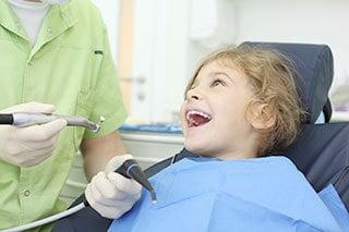 J G Stein General Dentistry