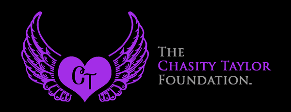 The Chasity Taylor Foundation