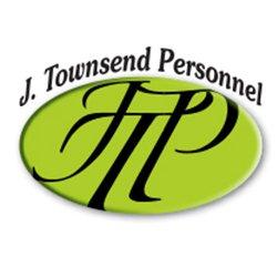 J Townsend Personnel