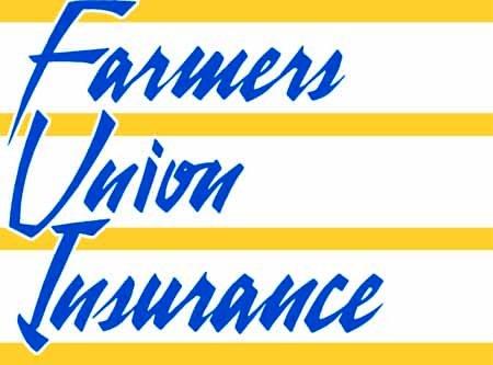 Farmers Union Insurance