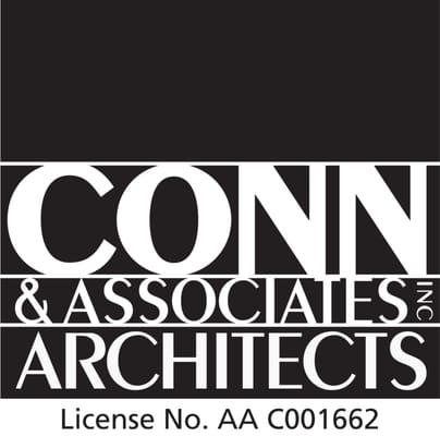 Conn & Associates, Inc