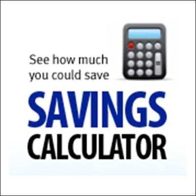 Want to know how much you can save with refilled ink & toner cartridges? Find out! http://www.cartridgeworld.com/calculator.aspx