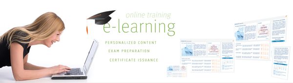 ESM IT Group E-Learning Online Training