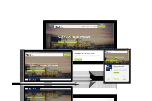 Check out this website we made for ROI Energy Investments! saltechsystems.com/projects/roi-energy-investments/