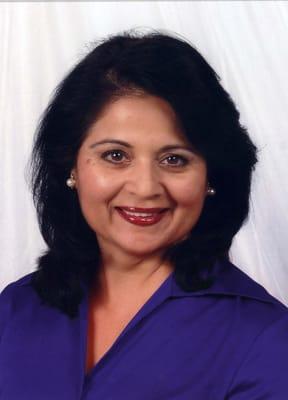 Shashi Jaggia - Bayview Residential Brokerage