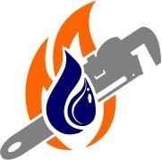 Brunswick Plumbing & Gas, LLC