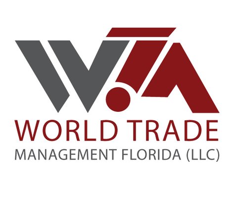 World Trade Management - Florida LLC