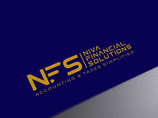 Don't be your own Accountant. We can SAVE YOUR BUSINESS UP TO $3,500 yearly in tax deductions & increase profitability by at least $2000.