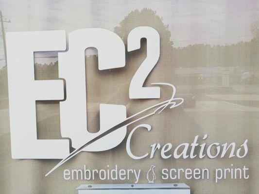 Www.ec2creations.com