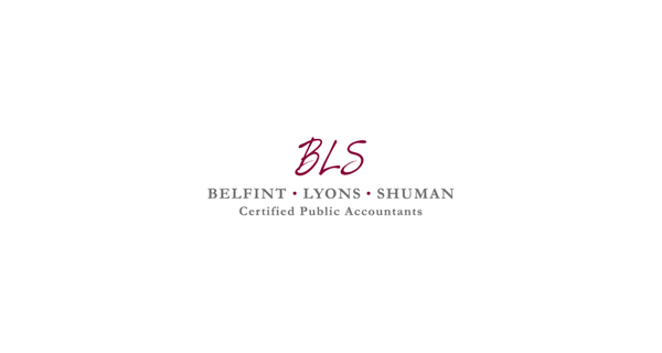 BLS CPA Full Logo