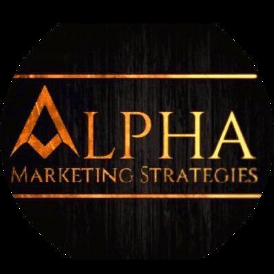 Alpha Marketing Strategies