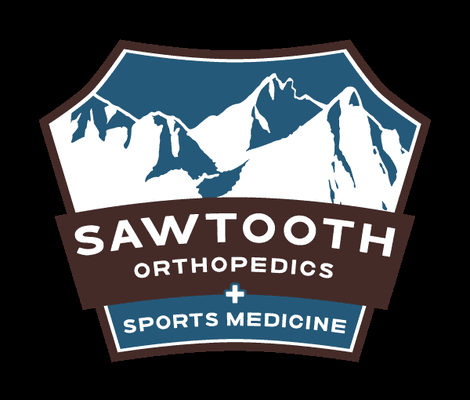 Sawtooth Orthopedics and Sports Medicine