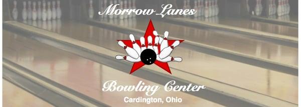 Morrow Lanes Bowling Center