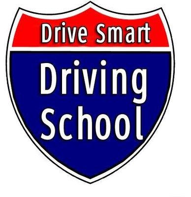 Making Drivers Education affordable