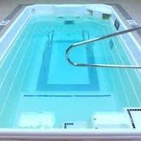 Aquatic Therapy