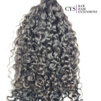 Best quality hair extensions