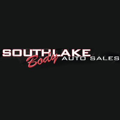 Southlake Body Auto Sales