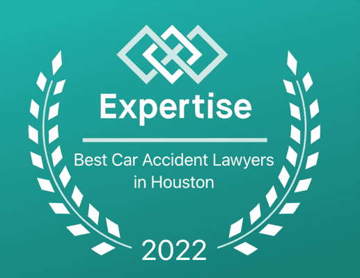 award car accident lawyer