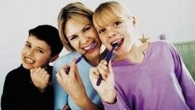 Acqua Family Dental