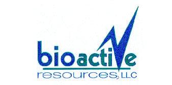 Bioactive Resources