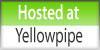 Yellowpipe Web Hosting