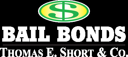 Bail Bonds By Tom Short