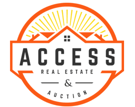 Access Real Estate