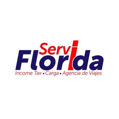 Serviflorida