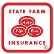 State Farm Newark Insurance