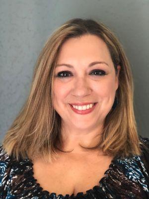 Tammy LaMarr - Connect Realty