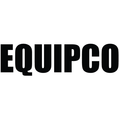 EQUIPCO