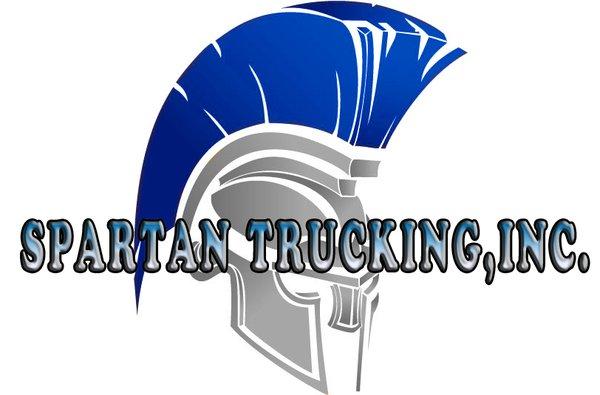 Spartan Trucking, Inc.