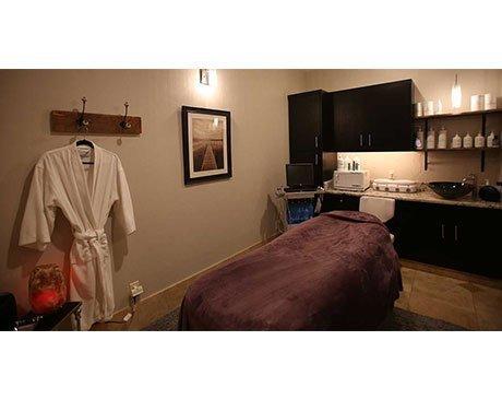 Elevate Medical Spa and Salon is a Medical Spa serving Jackson, WY