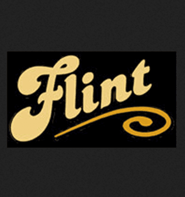 Flint Boot Shoe & Hat Shop