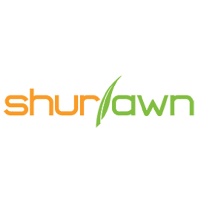 Shurlawn