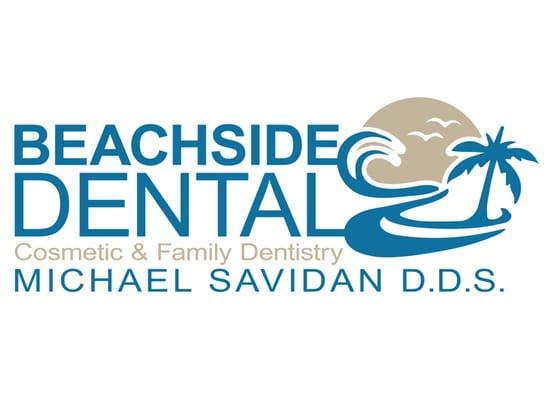 Beachside Dental, on the Mesa