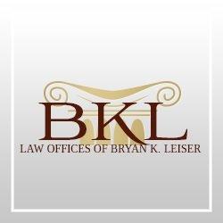 Law Offices of Bryan K. Leiser