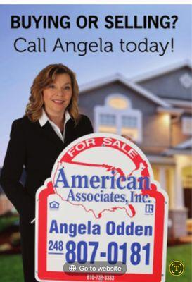 #mirealtor #americanassocrealtor 
#realtor