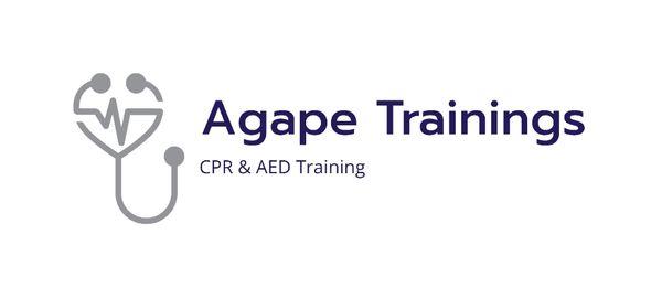 Agape Trainings