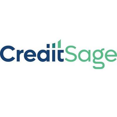 Credit Sage Chicago