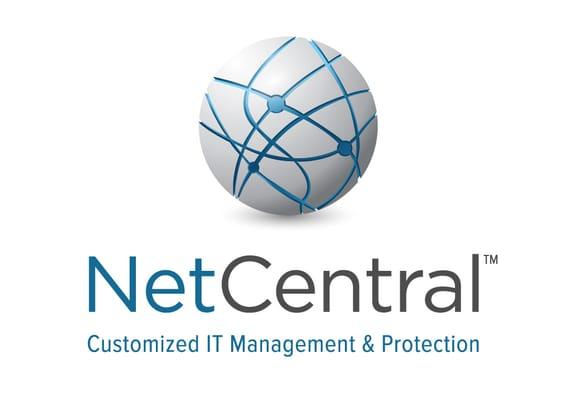 CCS's NetCentral program is helping over 100 companies realize the power of technology!