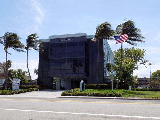 EHormones MD West Palm Beach, FL office