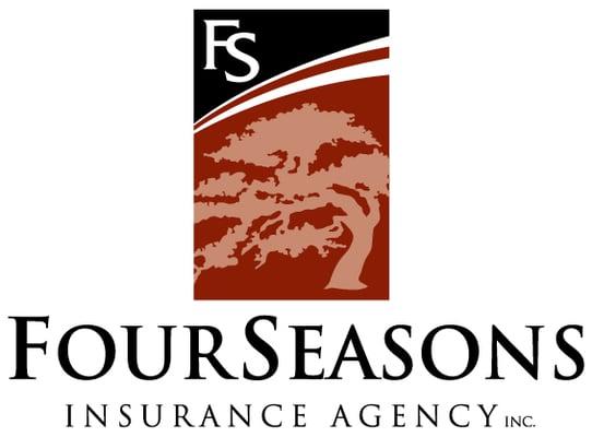 Four Seasons Solar