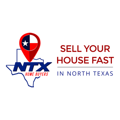 NTX Home Buyers