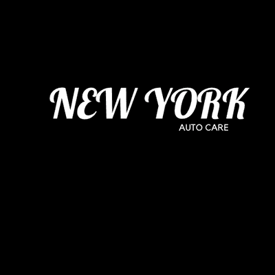 New York Auto Care