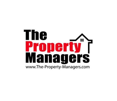 The Property Managers