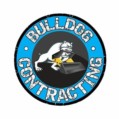 Bulldog Contracting