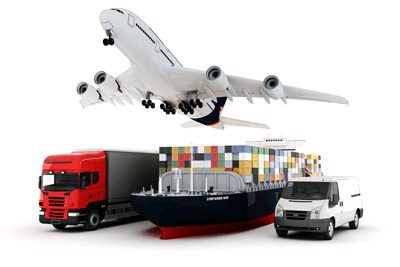 Distribution, packaging, Shipping, Import & Export. Since 1965, our privately-owned firm has helped countless shippers.