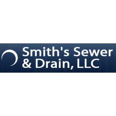 Smith's Sewer & Drain